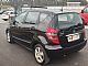 Mercedes-Benz&nbsp;A-Razred&nbsp;<small><strong>A 180 CDI AVANTGARDE</strong></small>