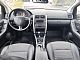 Mercedes-Benz&nbsp;A-Razred&nbsp;<small><strong>A 180 CDI AVANTGARDE</strong></small>