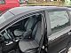 Mercedes-Benz&nbsp;A-Razred&nbsp;<small><strong>A 180 CDI AVANTGARDE</strong></small>