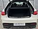Mercedes-Benz&nbsp;GLE coupe&nbsp;<small><strong>GLE 350 d 4MATIC-TEMP-ALU-NAVI-2x PDC-KAM-LED-</strong></small>