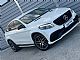 Mercedes-Benz&nbsp;GLE coupe&nbsp;<small><strong>GLE 350 d 4MATIC-TEMP-ALU-NAVI-2x PDC-KAM-LED-</strong></small>