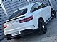 Mercedes-Benz&nbsp;GLE coupe&nbsp;<small><strong>GLE 350 d 4MATIC-TEMP-ALU-NAVI-2x PDC-KAM-LED-</strong></small>