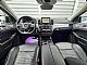 Mercedes-Benz&nbsp;GLE coupe&nbsp;<small><strong>GLE 350 d 4MATIC-TEMP-ALU-NAVI-2x PDC-KAM-LED-</strong></small>