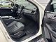 Mercedes-Benz&nbsp;GLE coupe&nbsp;<small><strong>GLE 350 d 4MATIC-TEMP-ALU-NAVI-2x PDC-KAM-LED-</strong></small>