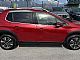 Peugeot&nbsp;2008&nbsp;<small><strong>1.2 PureTech ALLURE MO�NOST JAMSTVA DO 36 MESECEV</strong></small>