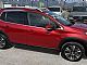 Peugeot&nbsp;2008&nbsp;<small><strong>1.2 PureTech ALLURE MO�NOST JAMSTVA DO 36 MESECEV</strong></small>