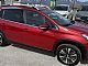 Peugeot&nbsp;2008&nbsp;<small><strong>1.2 PureTech ALLURE MO�NOST JAMSTVA DO 36 MESECEV</strong></small>