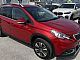Peugeot&nbsp;2008&nbsp;<small><strong>1.2 PureTech ALLURE MO�NOST JAMSTVA DO 36 MESECEV</strong></small>