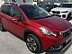 Peugeot&nbsp;2008&nbsp;<small><strong>1.2 PureTech ALLURE MO�NOST JAMSTVA DO 36 MESECEV</strong></small>