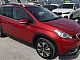 Peugeot&nbsp;2008&nbsp;<small><strong>1.2 PureTech ALLURE MO�NOST JAMSTVA DO 36 MESECEV</strong></small>