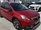 Peugeot&nbsp;2008&nbsp;<small><strong>1.2 PureTech ALLURE MO�NOST JAMSTVA DO 36 MESECEV</strong></small>