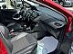 Peugeot&nbsp;2008&nbsp;<small><strong>1.2 PureTech ALLURE MO�NOST JAMSTVA DO 36 MESECEV</strong></small>