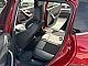 Peugeot&nbsp;2008&nbsp;<small><strong>1.2 PureTech ALLURE MO�NOST JAMSTVA DO 36 MESECEV</strong></small>