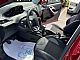 Peugeot&nbsp;2008&nbsp;<small><strong>1.2 PureTech ALLURE MO�NOST JAMSTVA DO 36 MESECEV</strong></small>