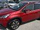 Peugeot&nbsp;2008&nbsp;<small><strong>1.2 PureTech ALLURE MO�NOST JAMSTVA DO 36 MESECEV</strong></small>