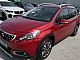 Peugeot&nbsp;2008&nbsp;<small><strong>1.2 PureTech ALLURE MO�NOST JAMSTVA DO 36 MESECEV</strong></small>