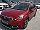 Peugeot&nbsp;2008&nbsp;<small><strong>1.2 PureTech ALLURE MO�NOST JAMSTVA DO 36 MESECEV</strong></small>