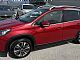 Peugeot&nbsp;2008&nbsp;<small><strong>1.2 PureTech ALLURE MO�NOST JAMSTVA DO 36 MESECEV</strong></small>