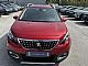 Peugeot&nbsp;2008&nbsp;<small><strong>1.2 PureTech ALLURE MO�NOST JAMSTVA DO 36 MESECEV</strong></small>