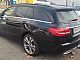 Mercedes-Benz&nbsp;C-Razred&nbsp;<small><strong>C 220d samod. menj.</strong></small>