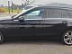 Mercedes-Benz&nbsp;C-Razred&nbsp;<small><strong>C 220d samod. menj.</strong></small>