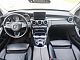 Mercedes-Benz&nbsp;C-Razred&nbsp;<small><strong>C 220d samod. menj.</strong></small>