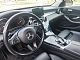 Mercedes-Benz&nbsp;C-Razred&nbsp;<small><strong>C 220d samod. menj.</strong></small>
