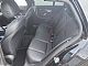 Mercedes-Benz&nbsp;C-Razred&nbsp;<small><strong>C 220d samod. menj.</strong></small>