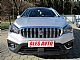 Suzuki&nbsp;SX4 S-Cross&nbsp;<small><strong>KUPLJEN V SLO</strong></small>