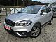 Suzuki&nbsp;SX4 S-Cross&nbsp;<small><strong>KUPLJEN V SLO</strong></small>