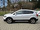 Suzuki&nbsp;SX4 S-Cross&nbsp;<small><strong>KUPLJEN V SLO</strong></small>