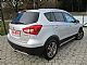 Suzuki&nbsp;SX4 S-Cross&nbsp;<small><strong>KUPLJEN V SLO</strong></small>