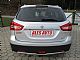 Suzuki&nbsp;SX4 S-Cross&nbsp;<small><strong>KUPLJEN V SLO</strong></small>