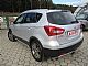 Suzuki&nbsp;SX4 S-Cross&nbsp;<small><strong>KUPLJEN V SLO</strong></small>