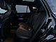 Mercedes-Benz&nbsp;GLC-Razred&nbsp;<small><strong>200 4MATIC AMG LINE-PANO-LANE-MEMORY-360-KAMERA</strong></small>