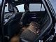Mercedes-Benz&nbsp;GLC-Razred&nbsp;<small><strong>200 4MATIC AMG LINE-PANO-LANE-MEMORY-360-KAMERA</strong></small>