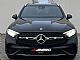 Mercedes-Benz&nbsp;GLC-Razred&nbsp;<small><strong>200 4MATIC AMG LINE-PANO-LANE-MEMORY-360-KAMERA</strong></small>