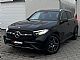 Mercedes-Benz&nbsp;GLC-Razred&nbsp;<small><strong>200 4MATIC AMG LINE-PANO-LANE-MEMORY-360-KAMERA</strong></small>