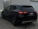 Mercedes-Benz&nbsp;GLC-Razred&nbsp;<small><strong>200 4MATIC AMG LINE-PANO-LANE-MEMORY-360-KAMERA</strong></small>
