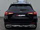 Mercedes-Benz&nbsp;GLC-Razred&nbsp;<small><strong>200 4MATIC AMG LINE-PANO-LANE-MEMORY-360-KAMERA</strong></small>