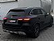 Mercedes-Benz&nbsp;GLC-Razred&nbsp;<small><strong>200 4MATIC AMG LINE-PANO-LANE-MEMORY-360-KAMERA</strong></small>