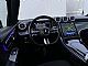 Mercedes-Benz&nbsp;GLC-Razred&nbsp;<small><strong>200 4MATIC AMG LINE-PANO-LANE-MEMORY-360-KAMERA</strong></small>