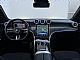 Mercedes-Benz&nbsp;GLC-Razred&nbsp;<small><strong>200 4MATIC AMG LINE-PANO-LANE-MEMORY-360-KAMERA</strong></small>