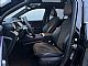 Mercedes-Benz&nbsp;GLC-Razred&nbsp;<small><strong>200 4MATIC AMG LINE-PANO-LANE-MEMORY-360-KAMERA</strong></small>