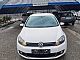 Volkswagen&nbsp;Golf&nbsp;<small><strong>1.6 TDI DPF Highline 77  105 </strong></small>