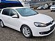 Volkswagen&nbsp;Golf&nbsp;<small><strong>1.6 TDI DPF Highline 77  105 </strong></small>