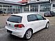 Volkswagen&nbsp;Golf&nbsp;<small><strong>1.6 TDI DPF Highline 77  105 </strong></small>