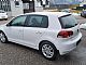 Volkswagen&nbsp;Golf&nbsp;<small><strong>1.6 TDI DPF Highline 77  105 </strong></small>