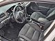 Volkswagen&nbsp;Golf&nbsp;<small><strong>1.6 TDI DPF Highline 77  105 </strong></small>