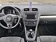 Volkswagen&nbsp;Golf&nbsp;<small><strong>1.6 TDI DPF Highline 77  105 </strong></small>
